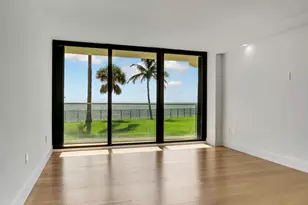 100 S Beach Rd, Jupiter, FL 33469 - Photo 38