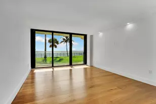 100 S Beach Rd, Jupiter, FL 33469 - Photo 20