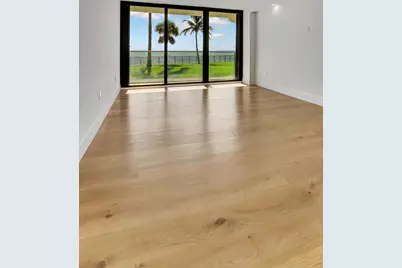 100 S Beach Road #103, Jupiter, FL 33469 - Photo 40