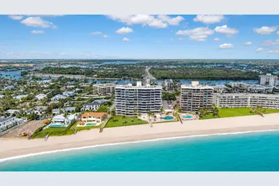 100 S Beach Road #103, Jupiter, FL 33469 - Photo 12