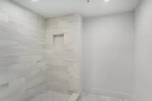 100 S Beach Rd, Jupiter, FL 33469 - Photo 24