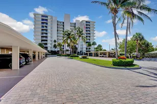 100 S Beach Rd, Jupiter, FL 33469 - Photo 44