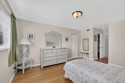 29 Colonial Club Drive #202, Boynton Beach, FL 33435 - Photo 28