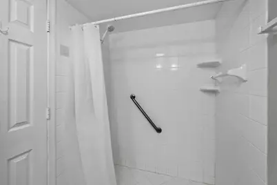 29 Colonial Club Drive #202, Boynton Beach, FL 33435 - Photo 24