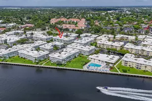 29 Colonial Club Dr, Boynton Beach, FL 33435 - Photo 34