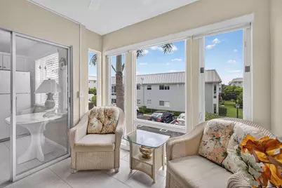 29 Colonial Club Drive #202, Boynton Beach, FL 33435 - Photo 14