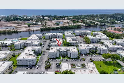 29 Colonial Club Drive #202, Boynton Beach, FL 33435 - Photo 44