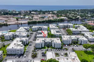 29 Colonial Club Dr, Boynton Beach, FL 33435 - Photo 44