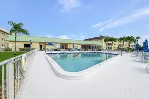 29 Colonial Club Dr, Boynton Beach, FL 33435 - Photo 48