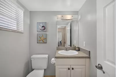29 Colonial Club Drive #202, Boynton Beach, FL 33435 - Photo 22