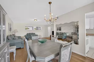 29 Colonial Club Dr, Boynton Beach, FL 33435 - Photo 12