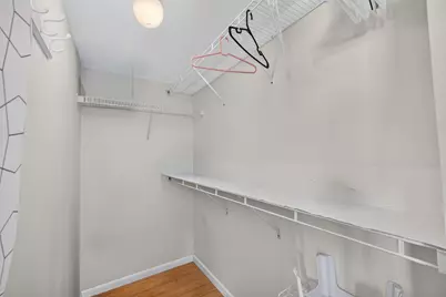 29 Colonial Club Drive #202, Boynton Beach, FL 33435 - Photo 28