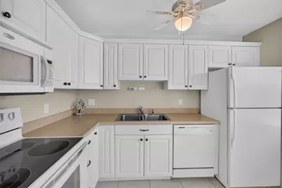 29 Colonial Club Drive #202, Boynton Beach, FL 33435 - Photo 20