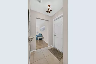 29 Colonial Club Drive #202, Boynton Beach, FL 33435 - Photo 4