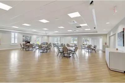 29 Colonial Club Drive #202, Boynton Beach, FL 33435 - Photo 54