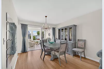 29 Colonial Club Drive #202, Boynton Beach, FL 33435 - Photo 10