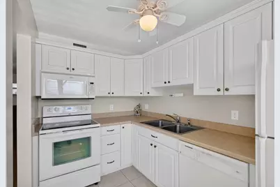 29 Colonial Club Drive #202, Boynton Beach, FL 33435 - Photo 18