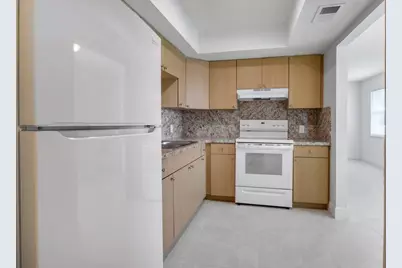 4102 Faith Street, West Palm Beach, FL 33406 - Photo 10