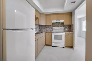 4102 Faith St, West Palm Beach, FL 33406 - Photo 10