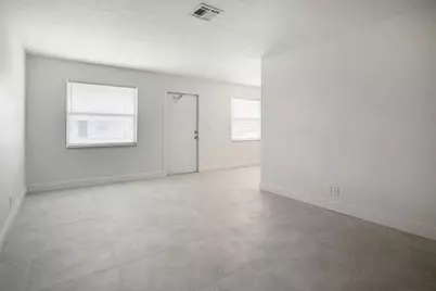 4102 Faith Street, West Palm Beach, FL 33406 - Photo 6