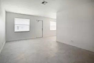 4102 Faith St, West Palm Beach, FL 33406 - Photo 6