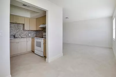 4102 Faith Street, West Palm Beach, FL 33406 - Photo 4