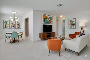 4102 Faith St, West Palm Beach, FL 33406 - Photo 1