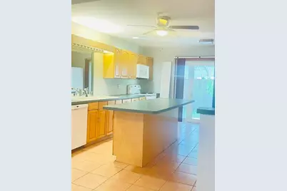 415 NW 7th Court, Boynton Beach, FL 33426 - Photo 6