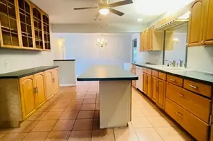 415 NW 7th Ct, Boynton Beach, FL 33426 - Photo 8