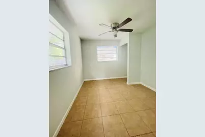 415 NW 7th Court, Boynton Beach, FL 33426 - Photo 18