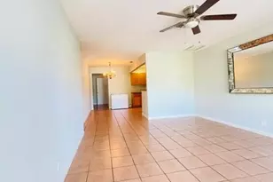 415 NW 7th Ct, Boynton Beach, FL 33426 - Photo 12