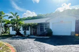 415 NW 7th Ct, Boynton Beach, FL 33426 - Photo 2