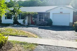 415 NW 7th Ct, Boynton Beach, FL 33426 - Photo 1