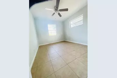 415 NW 7th Court, Boynton Beach, FL 33426 - Photo 16