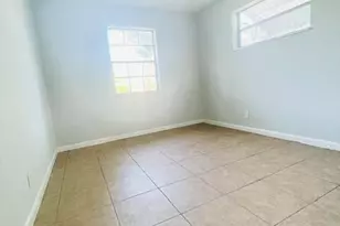 415 NW 7th Ct, Boynton Beach, FL 33426 - Photo 16