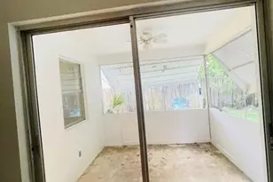 415 NW 7th Ct, Boynton Beach, FL 33426 - Photo 20