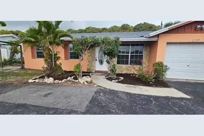 415 NW 7th Court, Boynton Beach, FL 33426 - Photo 22