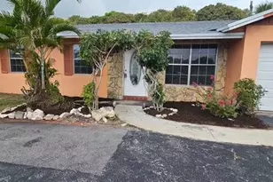 415 NW 7th Ct, Boynton Beach, FL 33426 - Photo 22