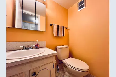131 Camden F, West Palm Beach, FL 33417 - Photo 6