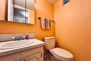 131 Camden F, West Palm Beach, FL 33417 - Photo 6