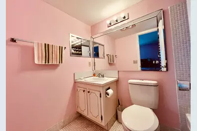 131 Camden F, West Palm Beach, FL 33417 - Photo 8