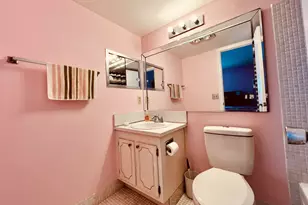 131 Camden F, West Palm Beach, FL 33417 - Photo 8