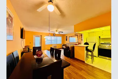 131 Camden F, West Palm Beach, FL 33417 - Photo 4