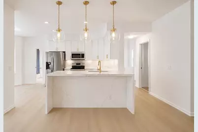 3057 Genoa Lane, Jupiter, FL 33477 - Photo 2