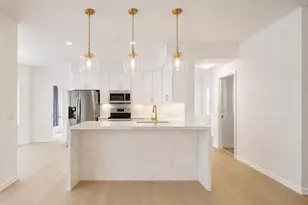 3057 Genoa Ln, Jupiter, FL 33477 - Photo 2
