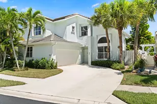 3057 Genoa Ln, Jupiter, FL 33477 - Photo 1