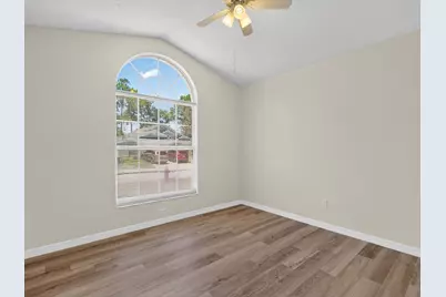 459 Halstead Drive, Davenport, FL 33897 - Photo 22