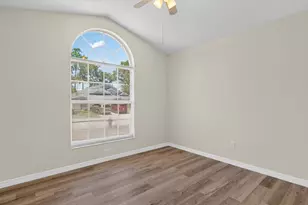 459 Halstead Dr, Davenport, FL 33897 - Photo 22
