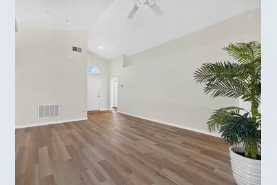 459 Halstead Drive, Davenport, FL 33897 - Photo 6