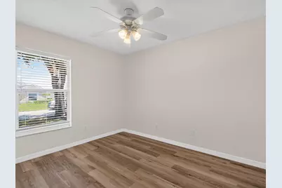 459 Halstead Drive, Davenport, FL 33897 - Photo 20